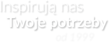 Image is not available